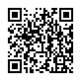 qrcode:https://tisseursdemots.org/1070