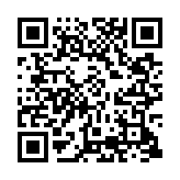 qrcode:https://tisseursdemots.org/40