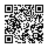 qrcode:https://tisseursdemots.org/699