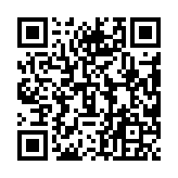 qrcode:https://tisseursdemots.org/883