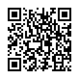 qrcode:https://tisseursdemots.org/41