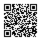 qrcode:https://tisseursdemots.org/497
