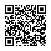 qrcode:https://tisseursdemots.org/20