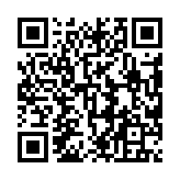 qrcode:https://tisseursdemots.org/513