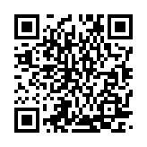 qrcode:https://tisseursdemots.org/1051