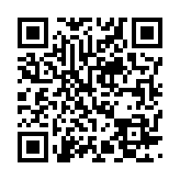 qrcode:https://tisseursdemots.org/612