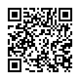 qrcode:https://tisseursdemots.org/888