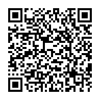 qrcode:https://tisseursdemots.org/-Festivalet-2016-.html