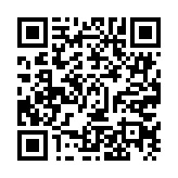 qrcode:https://tisseursdemots.org/35