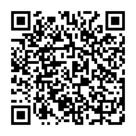 qrcode:https://tisseursdemots.org/-Le-Festivalet-.html