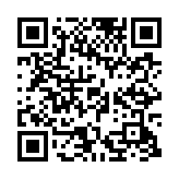 qrcode:https://tisseursdemots.org/687