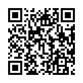 qrcode:https://tisseursdemots.org/395
