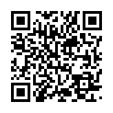qrcode:https://tisseursdemots.org/330