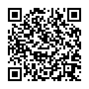 qrcode:https://tisseursdemots.org/-Lectures-.html