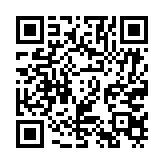 qrcode:https://tisseursdemots.org/835