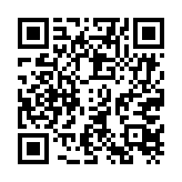 qrcode:https://tisseursdemots.org/628