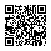 qrcode:https://tisseursdemots.org/738