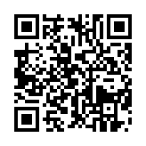 qrcode:https://tisseursdemots.org/114