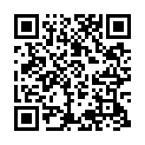 qrcode:https://tisseursdemots.org/62