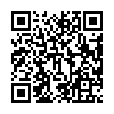 qrcode:https://tisseursdemots.org/594
