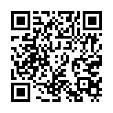 qrcode:https://tisseursdemots.org/884