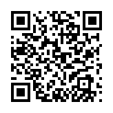 qrcode:https://tisseursdemots.org/70