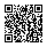 qrcode:https://tisseursdemots.org/327