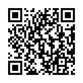 qrcode:https://tisseursdemots.org/246