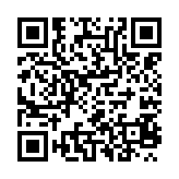 qrcode:https://tisseursdemots.org/644