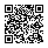 qrcode:https://tisseursdemots.org/261