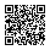 qrcode:https://tisseursdemots.org/845