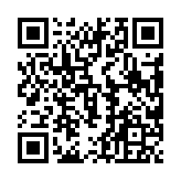 qrcode:https://tisseursdemots.org/898