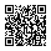 qrcode:https://tisseursdemots.org/683