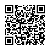 qrcode:https://tisseursdemots.org/1191