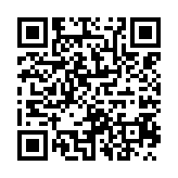 qrcode:https://tisseursdemots.org/272