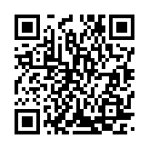 qrcode:https://tisseursdemots.org/1094