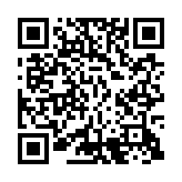 qrcode:https://tisseursdemots.org/1037