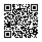 qrcode:https://tisseursdemots.org/445