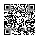 qrcode:https://tisseursdemots.org/717