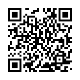 qrcode:https://tisseursdemots.org/1232