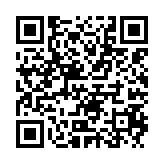 qrcode:https://tisseursdemots.org/1151