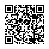 qrcode:https://tisseursdemots.org/857