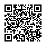 qrcode:https://tisseursdemots.org/778