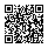 qrcode:https://tisseursdemots.org/491