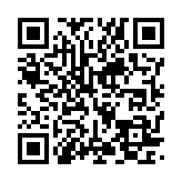 qrcode:https://tisseursdemots.org/145