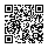 qrcode:https://tisseursdemots.org/892