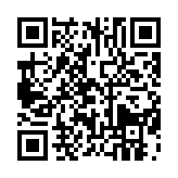 qrcode:https://tisseursdemots.org/676