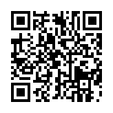 qrcode:https://tisseursdemots.org/637