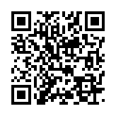 qrcode:https://tisseursdemots.org/718
