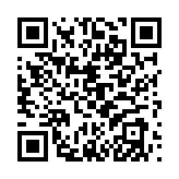 qrcode:https://tisseursdemots.org/38